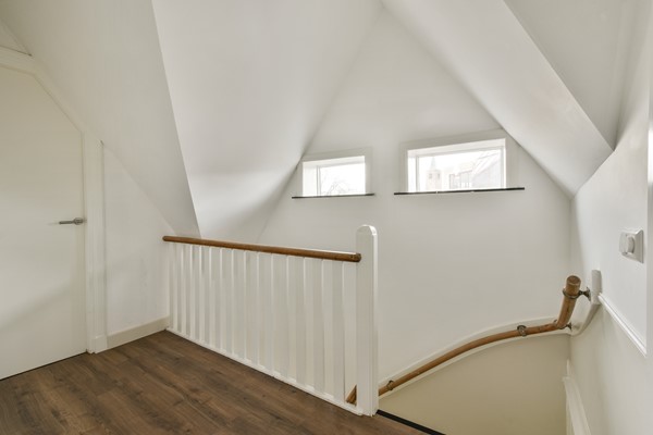 Medium property photo - Bloemistenlaan 46, 2313 BB Leiden